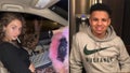 &lsquo;Hell on wheels&rsquo; killer Mackenzie Shirilla lands prison job while serving life sentence for fatal 2022 crash - Fox News