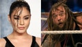 Vanessa Hudgens was "heartbroken" over Bray Wyatt's death.