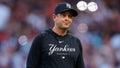 Yankees manager Aaron Boone defends players after Derek Jeter, Alex Rodriguez criticism - Fox News