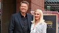 Blake Shelton reveals truth surrounding Gwen Stefani divorce speculation - Fox News