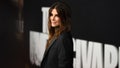 Sandra Bullock says Bryan Randall was ill for 'half of our relationship' as she opens up about his death - Fox News