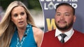 Jon Gosselin alleges that Kate Gosselin has done things specifically to "alienate" six of his eight children from him.