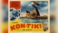 Kon-Tiki book