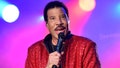 Lionel Richie issues warning to rude celebrities after Chappell Roan backlash - Fox News
