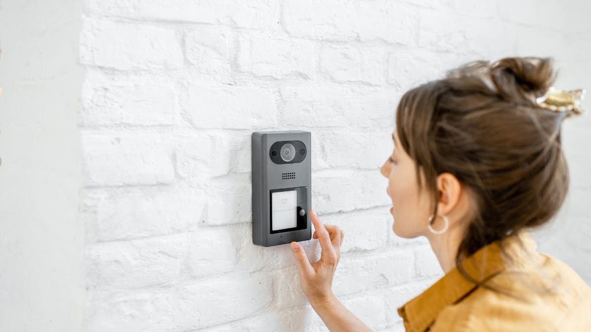 recommends video doorbells that can let anyone spy on you, report  finds