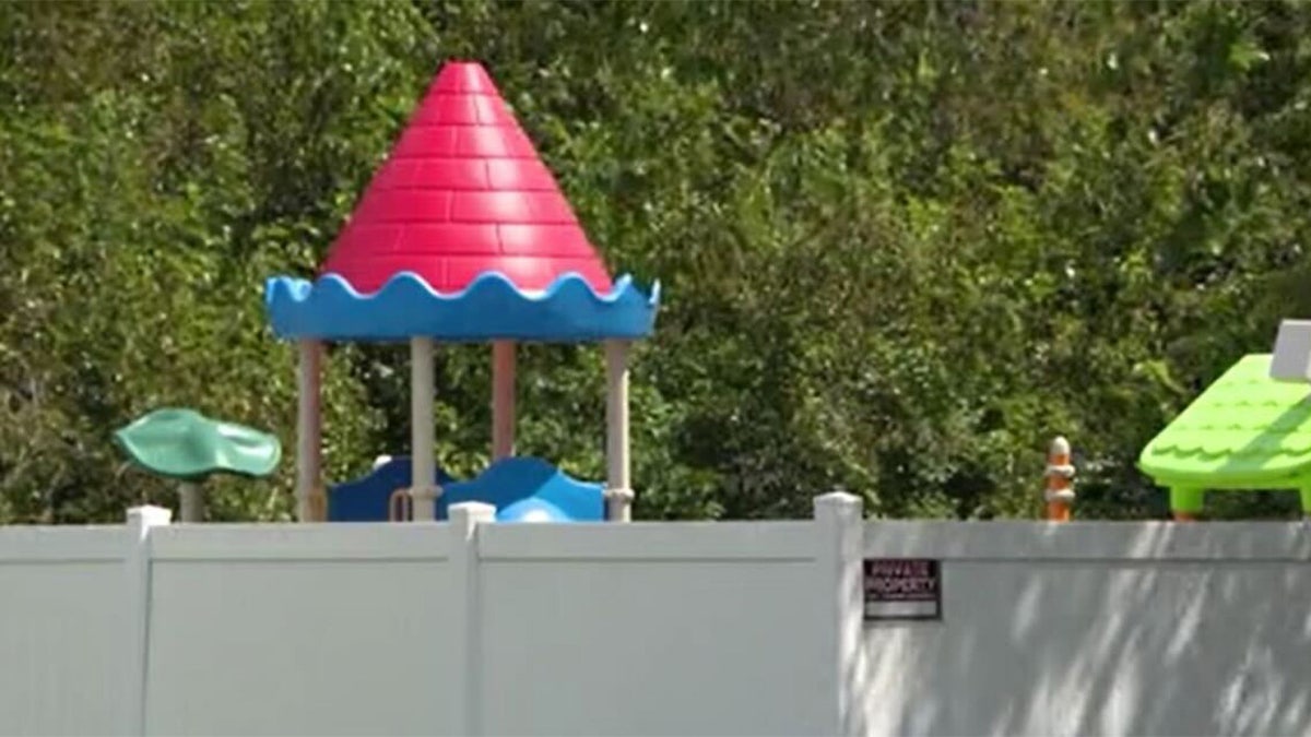 Daycare