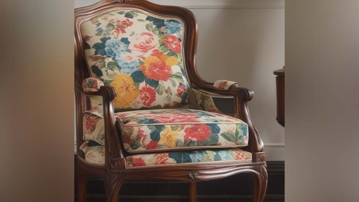 https://a57.foxnews.com/static.foxnews.com/foxnews.com/content/uploads/2023/08/1200/675/Floral-Chair.jpg?ve=1&tl=1