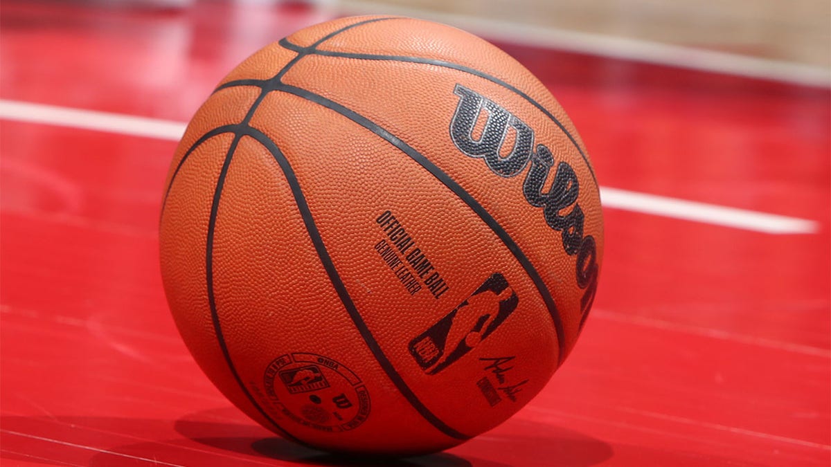 NBA Players Association calls Orlando Magic donation to DeSantis 'alarming