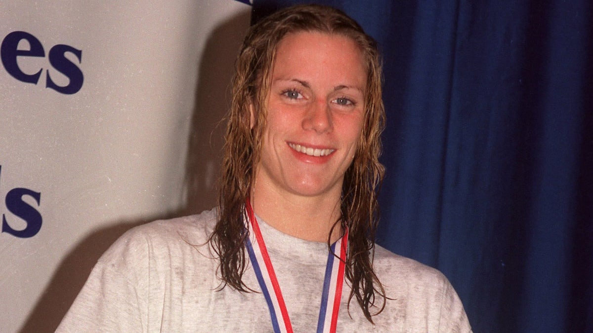 Helen Don-Duncan medal