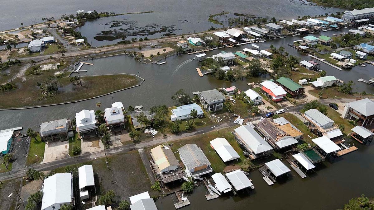 Hurricane-Idalia-Florida