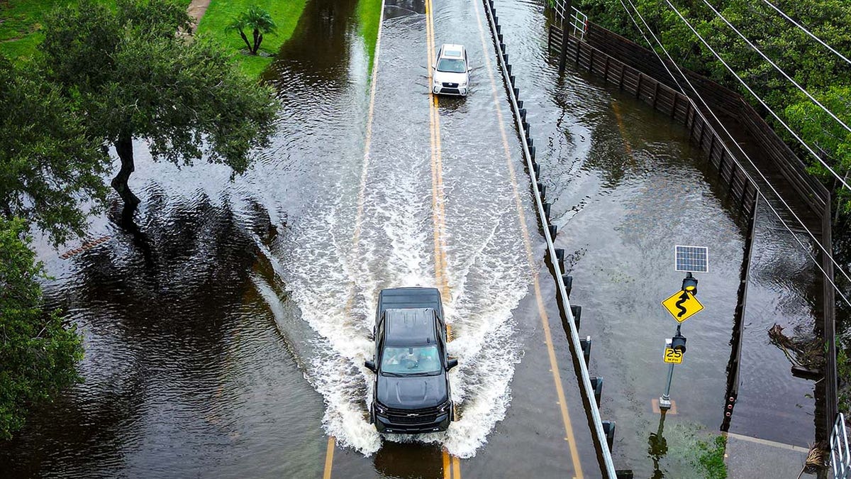 Hurricane-Idalia-Florida