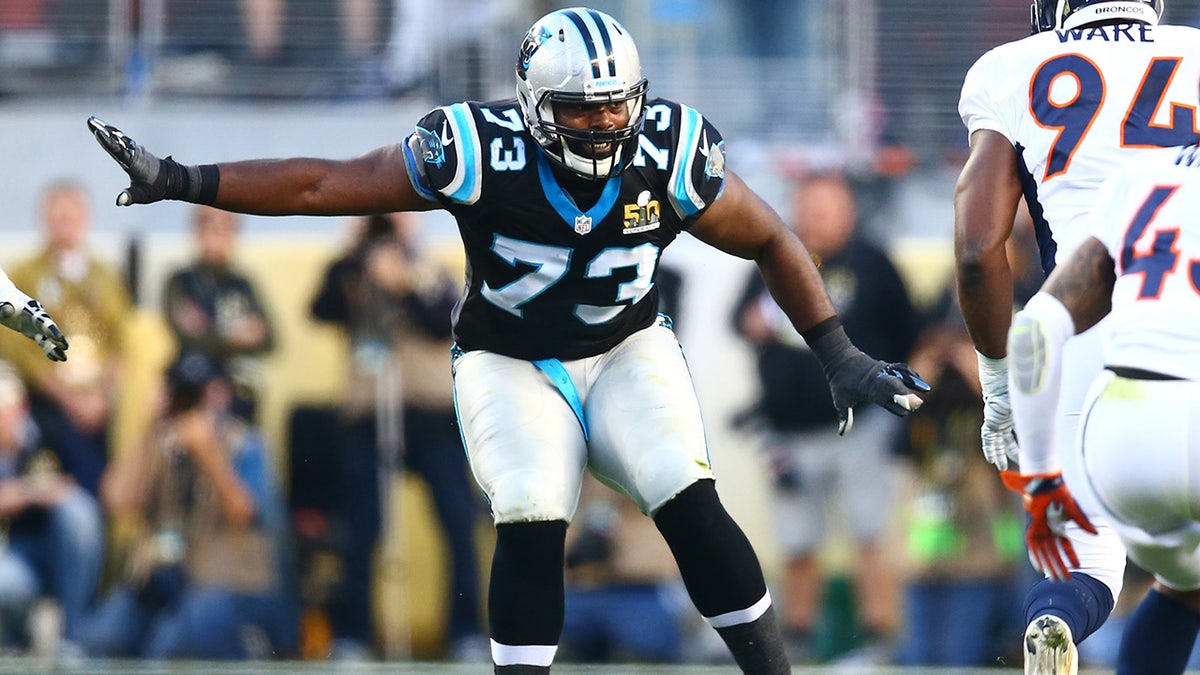 What are the Power Dynamics in Michael Oher's Conservatorship?