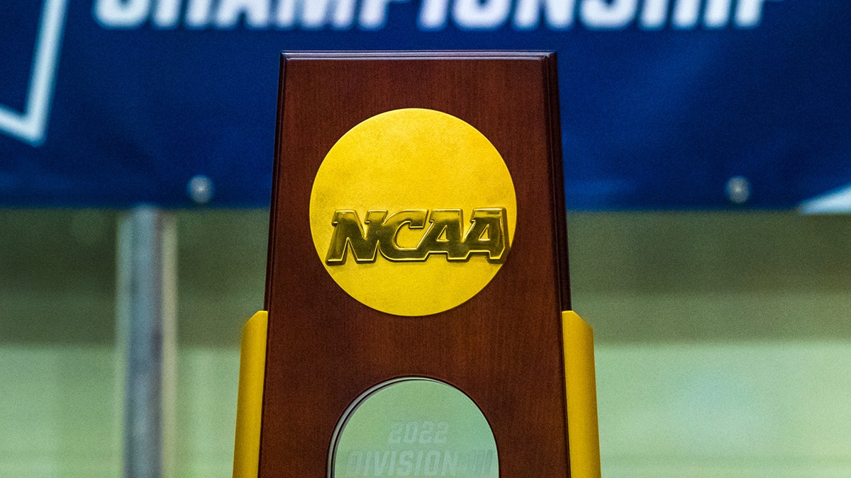 NCAA Championships