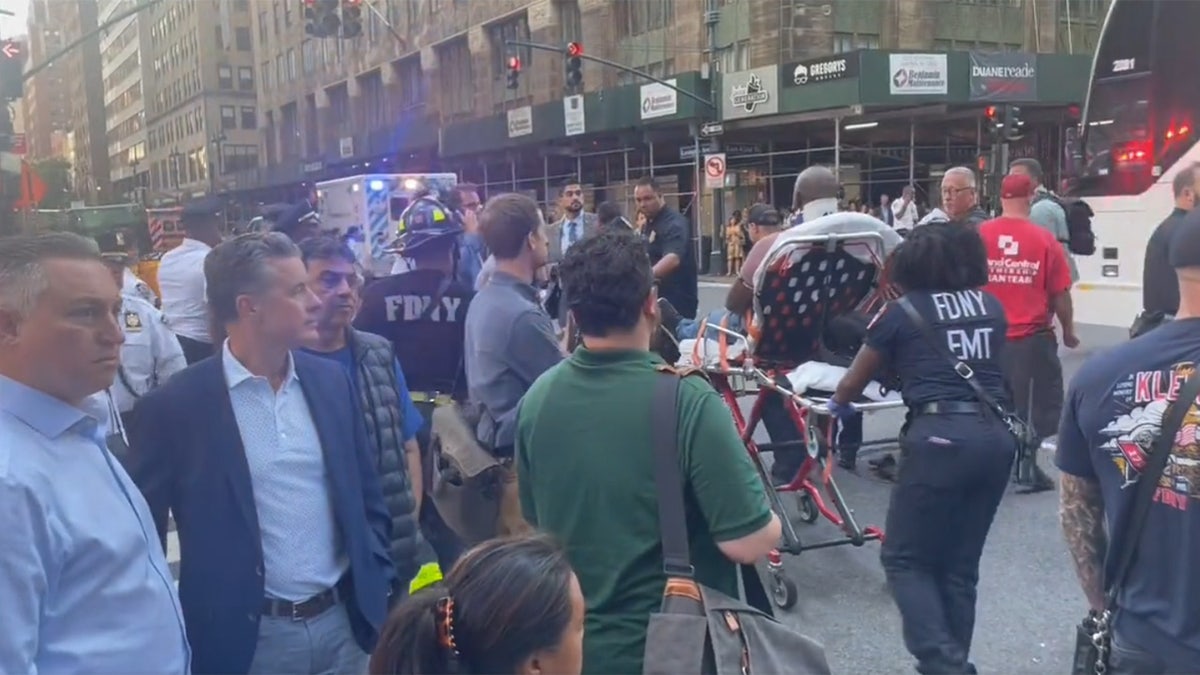 Image Result For Teen Struck By Lightning In Central Park Year Old Injured In Nyc Image Result For Teen Struck By Lightning In Central Park Year Old Injured In Nyc