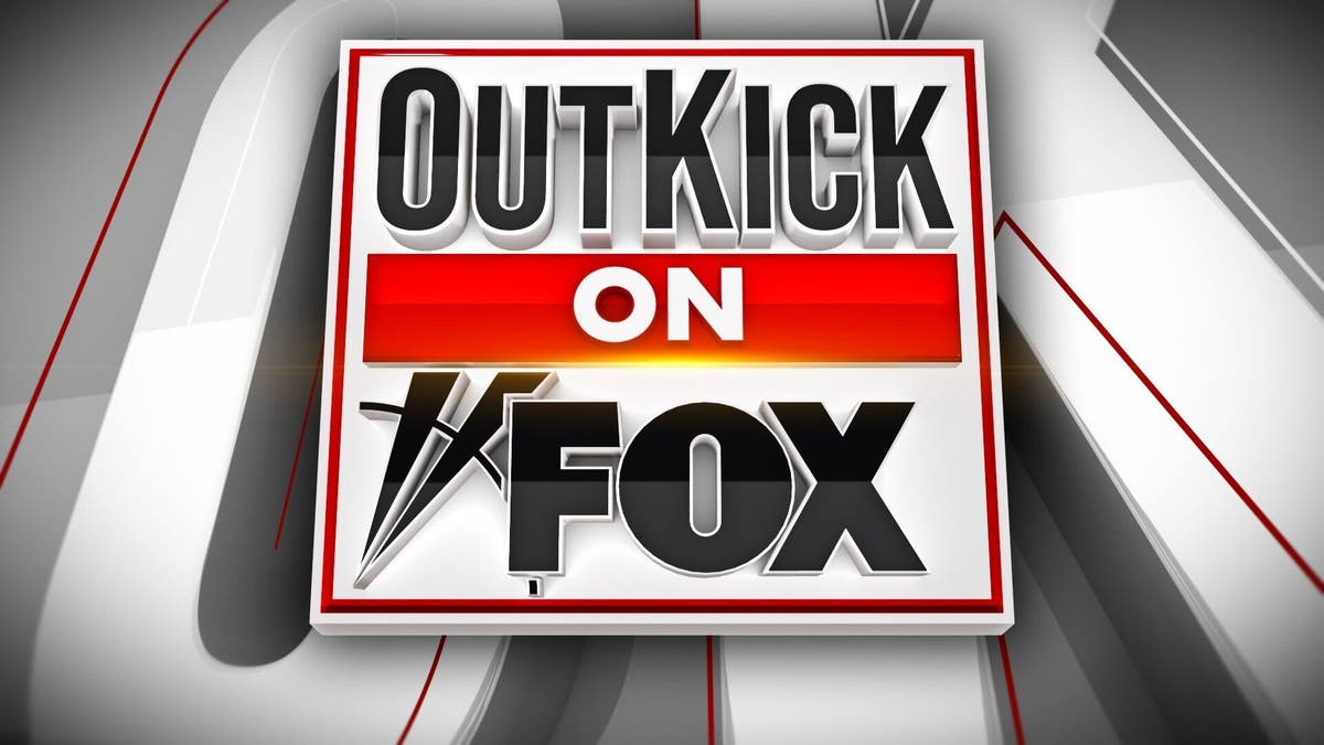 OutKick on Fox