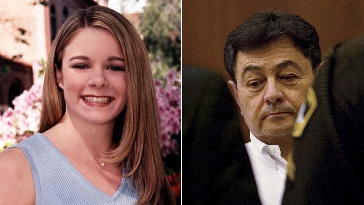 California woman's remains found 15 years after vanishing from casino, doc  says: 'We never gave up' | Fox News