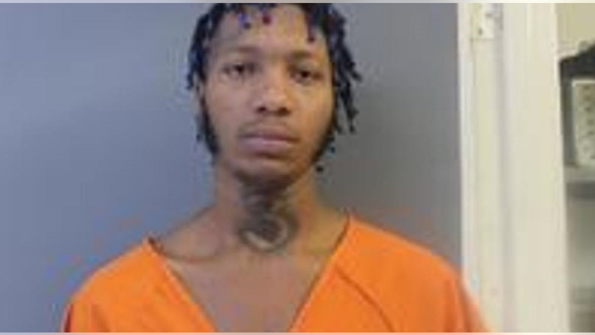 Texas man shoots car