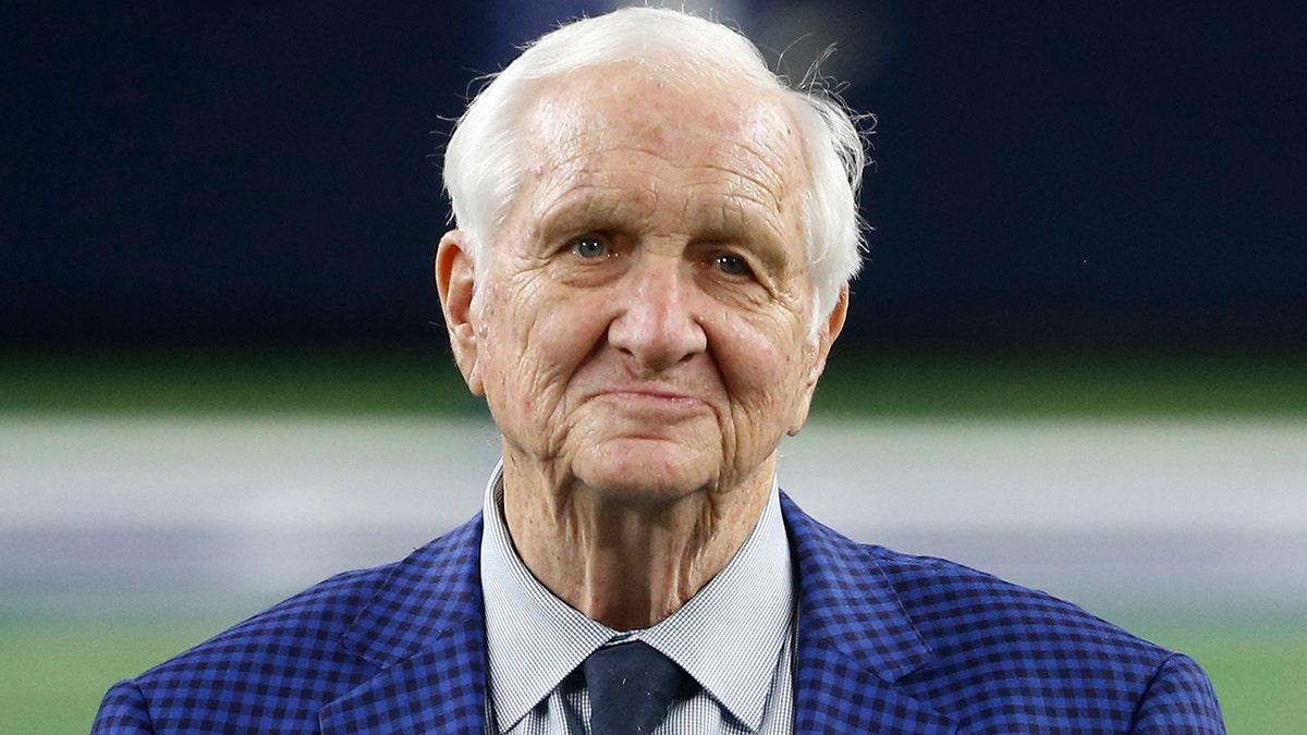 Gil Brandt