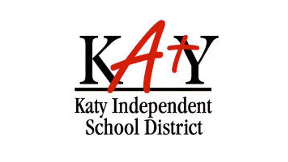 Katy Independent School District logo