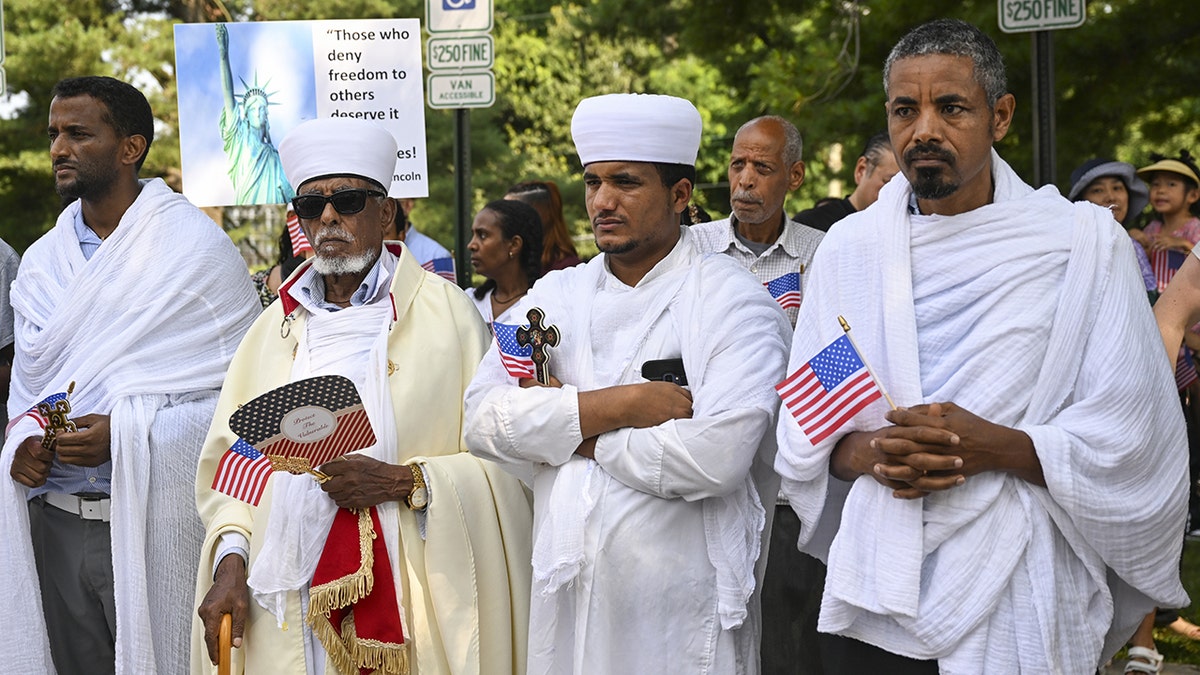 muslims montgomery