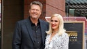Blake Shelton reveals truth surrounding Gwen Stefani divorce speculation