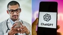Is your therapist AI? ChatGPT goes viral on social media for its role as Gen Z's new therapist