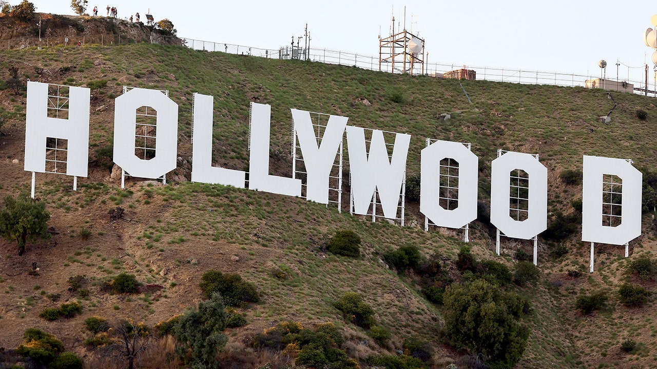 foxnews.com - Lindsay Kornick - Steep decline for minority and female leads in film, UCLA Hollywood diversity report finds