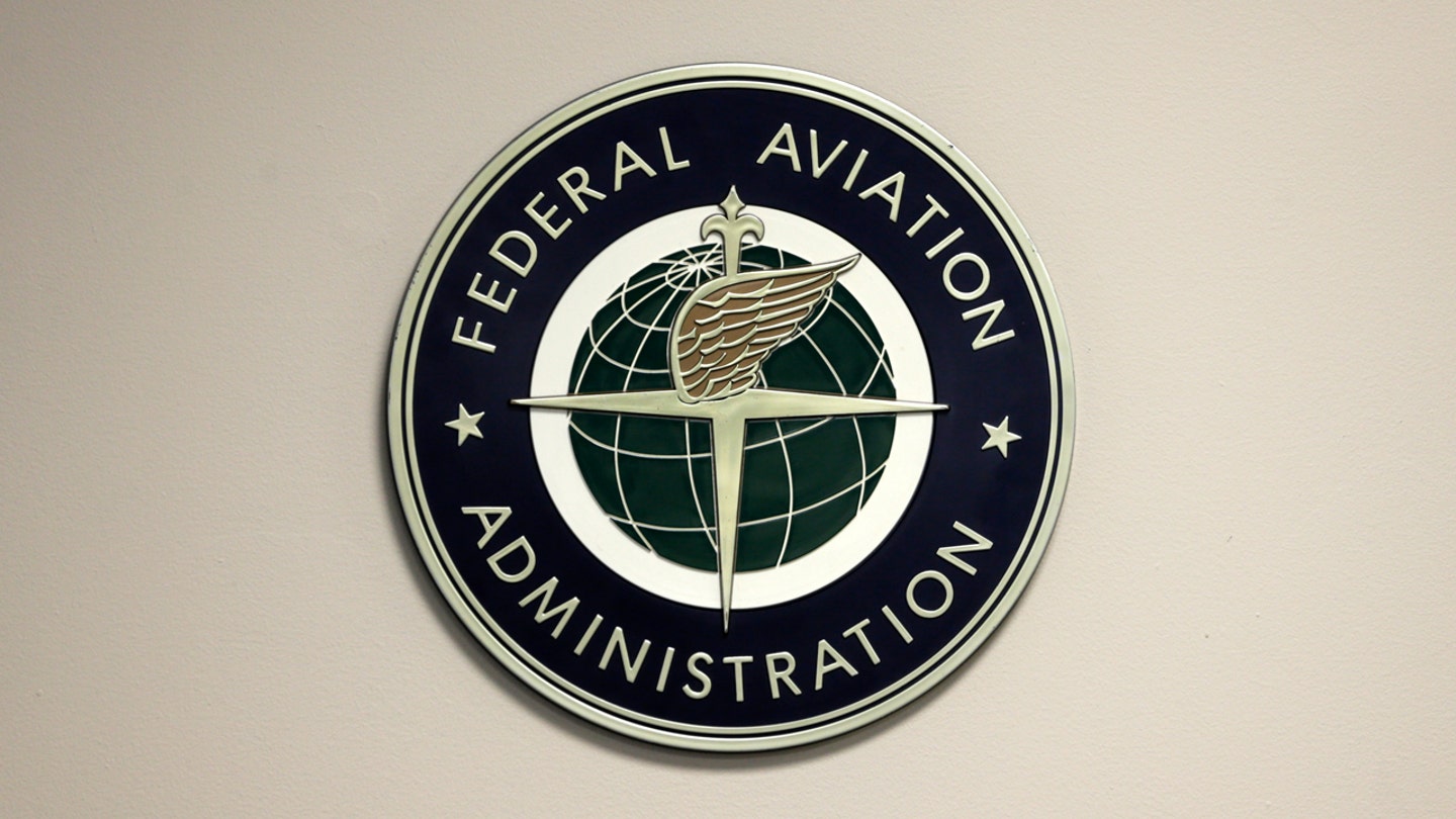 FAA
