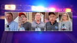 Illinois residents on cash bail elimination