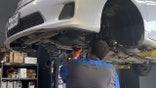J&T Automotive says their volume has increased