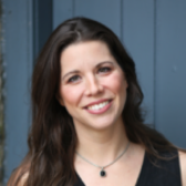 Mary Katharine Ham