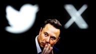 X Corp. sues non-profit accusing Elon Musk's Twitter of fueling online hate speech: 'Scare campaign'