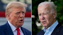 Trump critica Biden no despedir a los generales tras la fallida retirada de Afganistán: «Incompetencia».