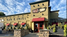 Connecticut DOT employee hacked into gift card system for local restaurant chain, stole $200,000