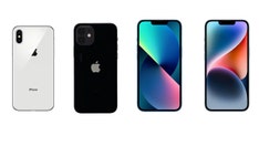 What surprises can we expect from highly anticipated release of iPhone 15