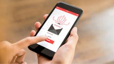 Beware of this latest phishing attack disguised as an official Google email