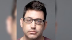 Ohio public defender arrested, charged with child pornography