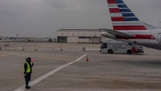 FAA issues safety alert after airline employee death and injury