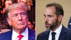 Supreme Court agrees to review whether Trump immune from prosecution in federal election interference case