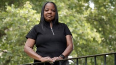 Growing number of teachers leaving the profession across the US due to burnout, low pay