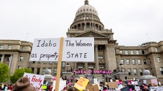 Idaho medical providers can continue to refer patients to out-of-state abortion services following ruling