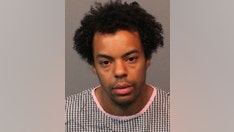 Judge Judy ruled in favor of man now accused of kidnapping, assaulting woman in makeshift cell