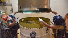 Air Force detects unsafe carcinogen levels at MT nuclear missile base as hundreds of reports of cancer surface