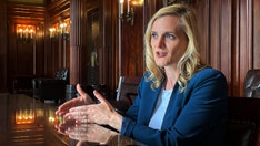 Conservative group files open records lawsuit against Wisconsin's secretary of state