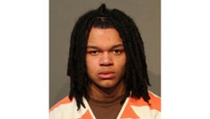 Iowa teen who killed 2 fellow students claims he feared for his life, 'He didn't want to die'