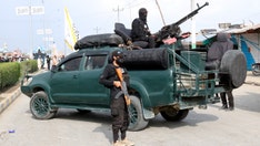 Deadly explosion rocks Afghan hotel: At least 3 dead, dozens injured