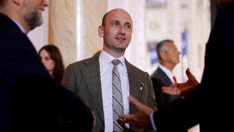 Prominent US firms face allegations of workforce discrimination over diversity efforts