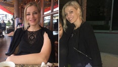 Beverly Hills musician who co-wrote Katy Perry song vanishes without a trace: 'Could be anywhere'