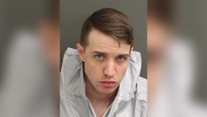 Florida man who posed as teen in disturbing sex crime scheme faces justice