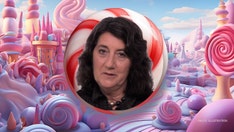 Children's hospital director claims 'infinite' genders, trans kids can identify as 'Tootsie Roll pops'